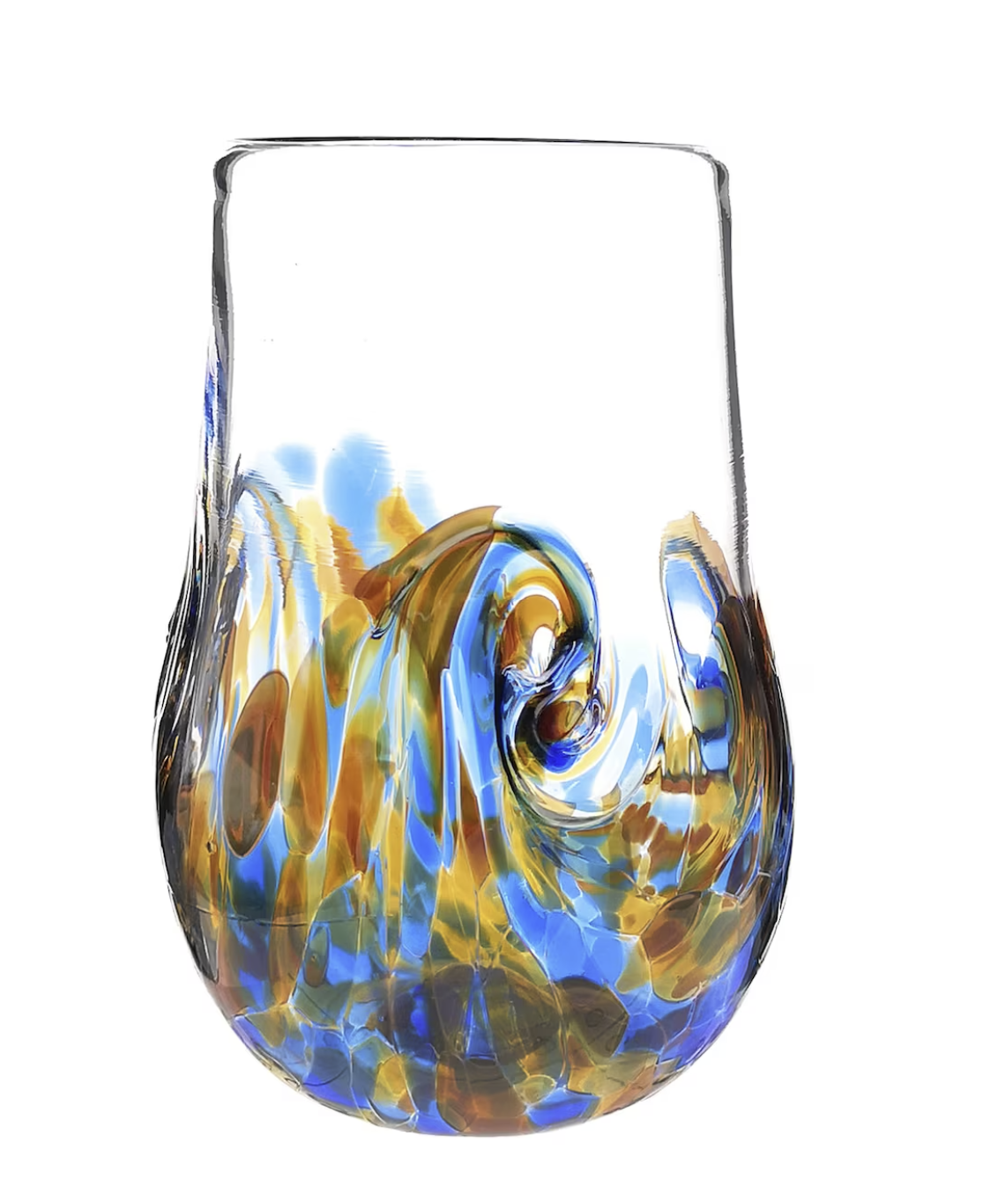 Water Glass