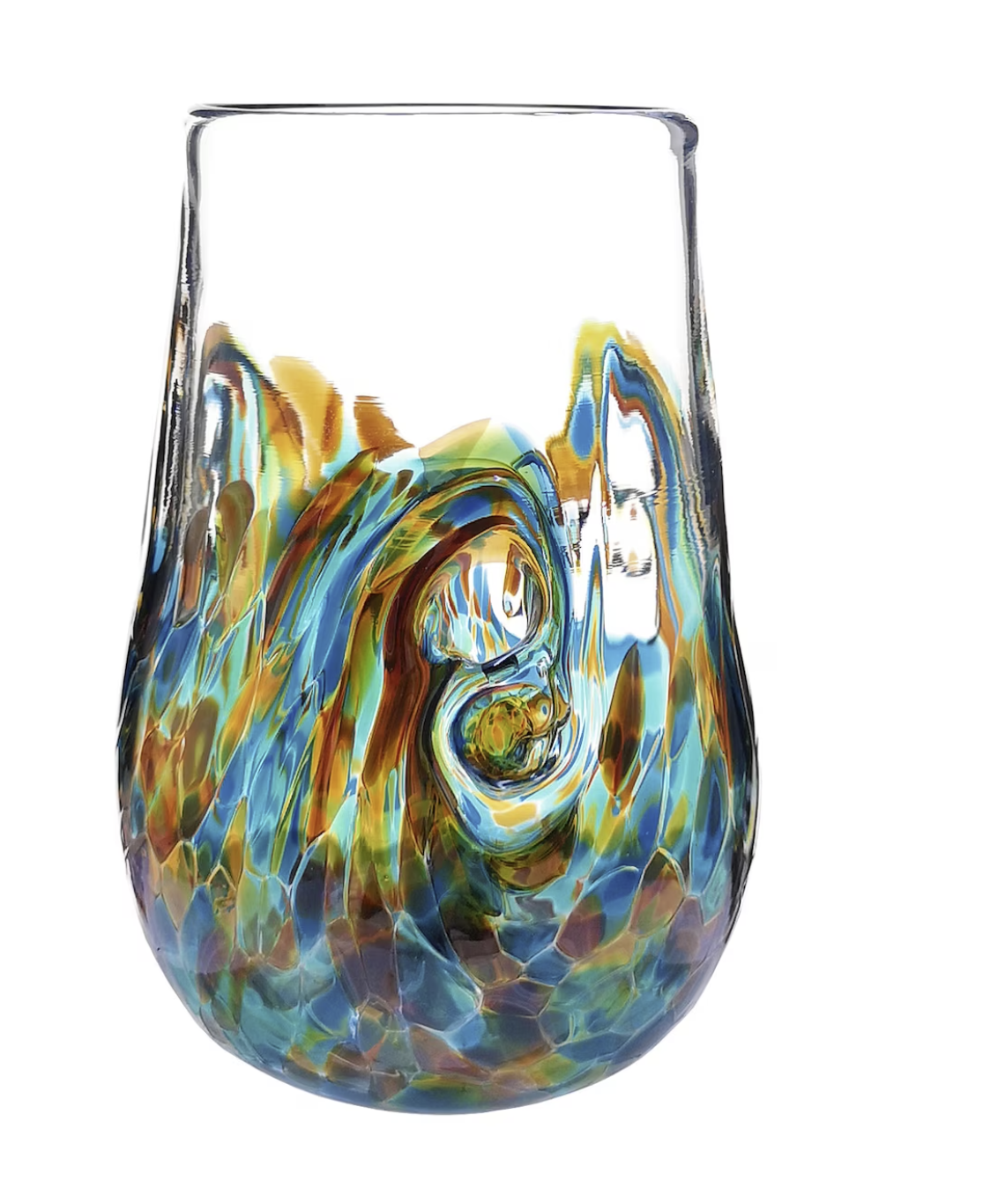 Water Glass