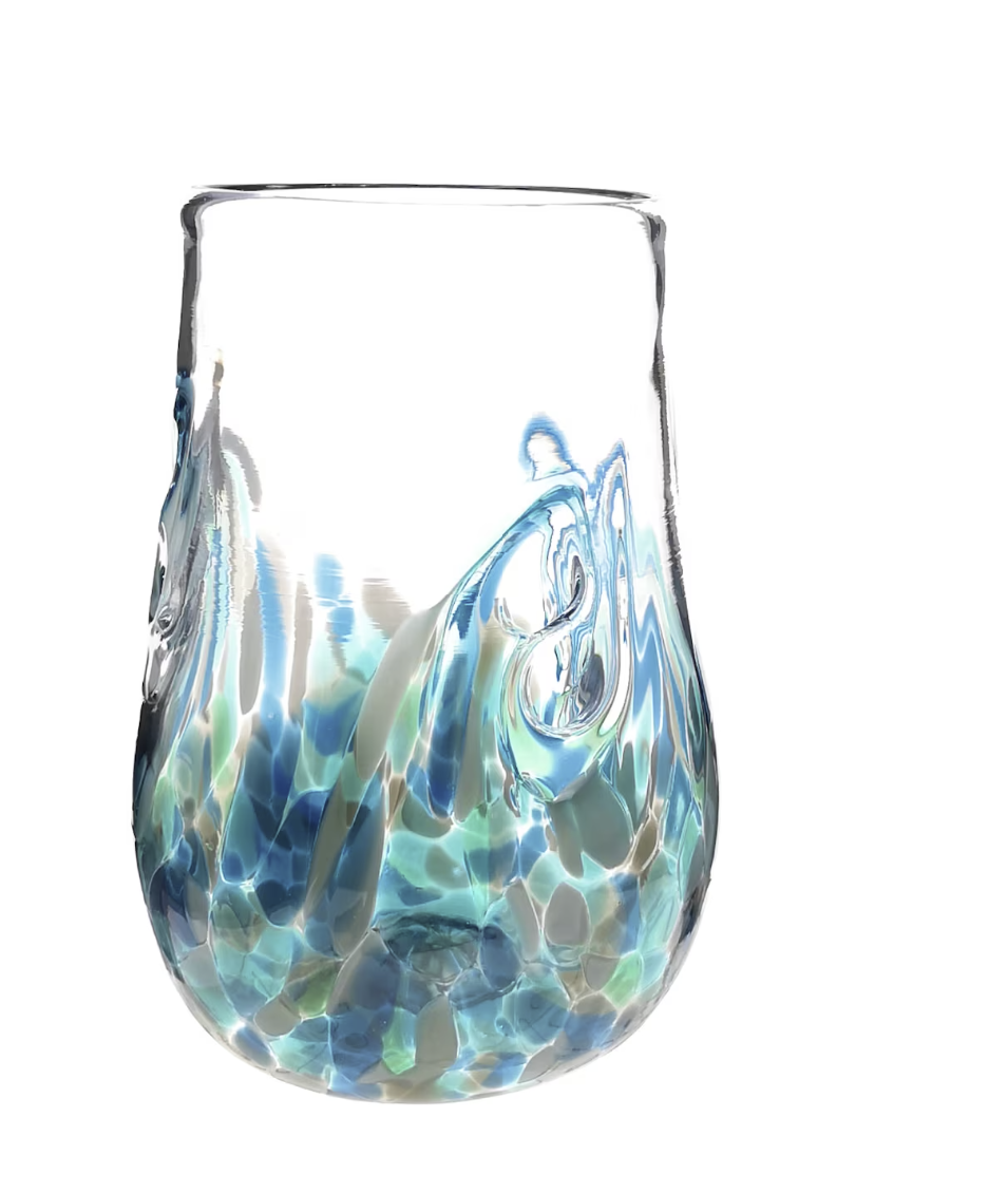 Water Glass